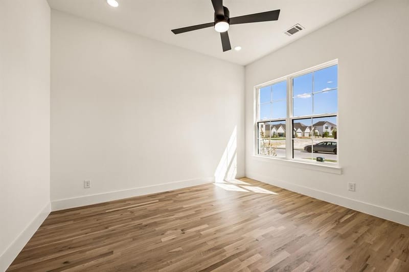 957 Highlands Avenue, Aledo TX 76008 - Photo 5