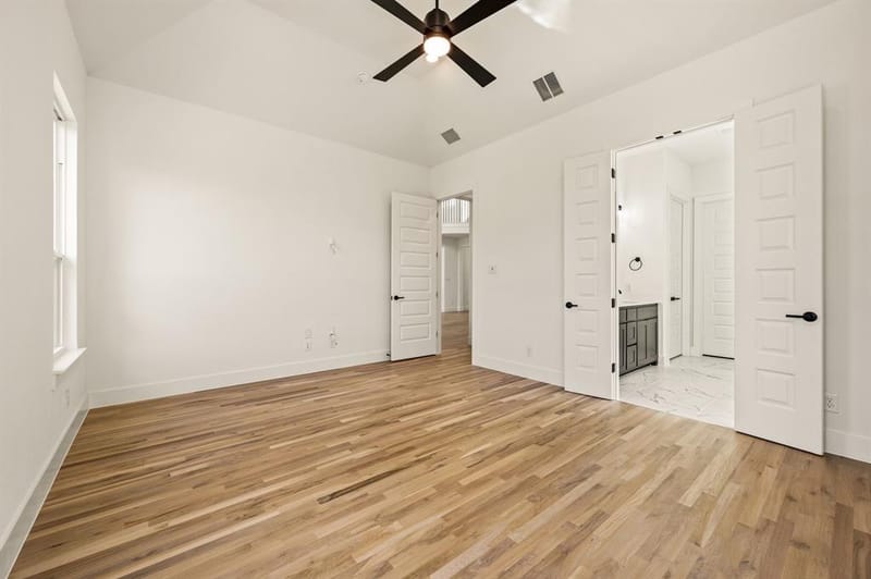 957 Highlands Avenue, Aledo TX 76008 - Photo 20