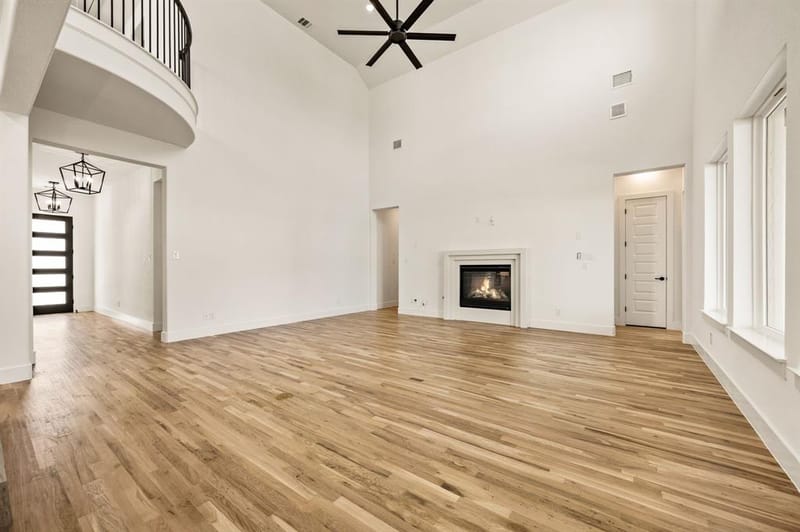 957 Highlands Avenue, Aledo TX 76008 - Photo 9