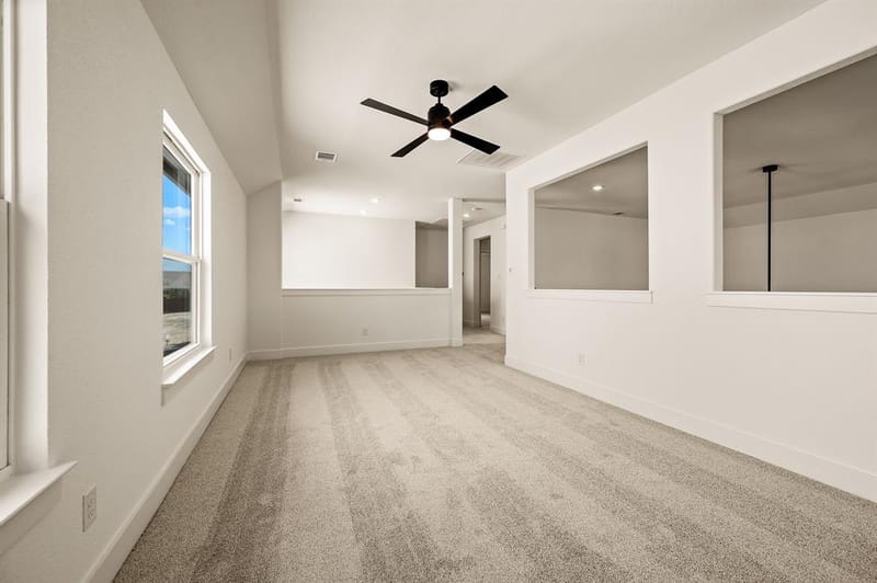 957 Highlands Avenue, Aledo TX 76008 - Photo 30