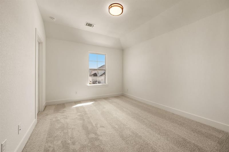 957 Highlands Avenue, Aledo TX 76008 - Photo 34