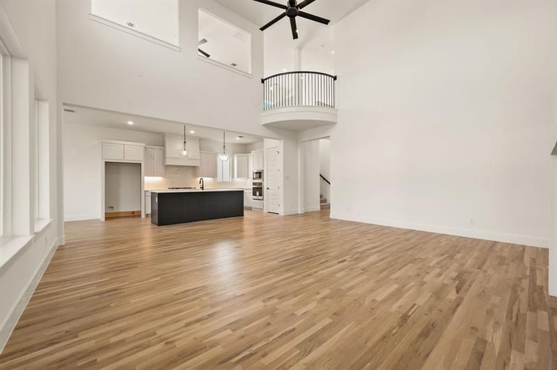957 Highlands Avenue, Aledo TX 76008 - Photo 10
