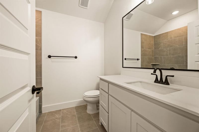 957 Highlands Avenue, Aledo TX 76008 - Photo 33