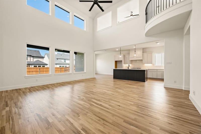 957 Highlands Avenue, Aledo TX 76008 - Photo 11