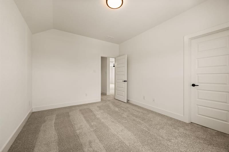 957 Highlands Avenue, Aledo TX 76008 - Photo 35