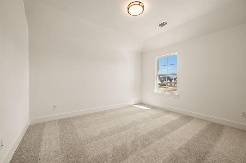 957 Highlands Avenue, Aledo TX 76008 - Photo 31