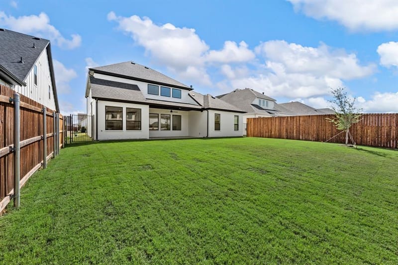 957 Highlands Avenue, Aledo TX 76008 - Photo 39