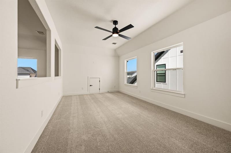 957 Highlands Avenue, Aledo TX 76008 - Photo 29