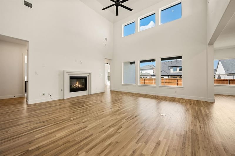 957 Highlands Avenue, Aledo TX 76008 - Photo 8