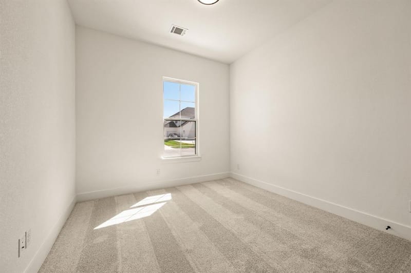 957 Highlands Avenue, Aledo TX 76008 - Photo 25