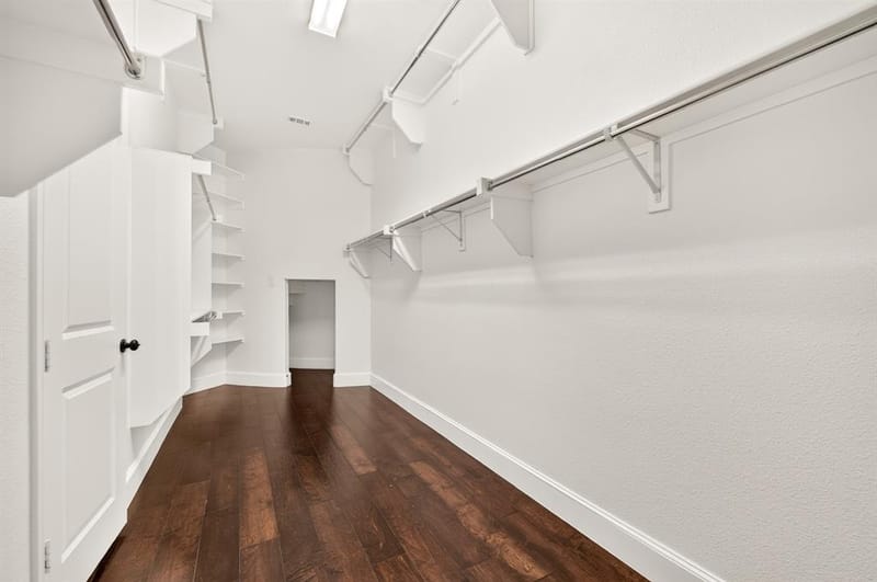 2188 Prospect Drive, Frisco TX 75036 - Photo 23
