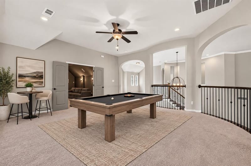 2188 Prospect Drive, Frisco TX 75036 - Photo 27