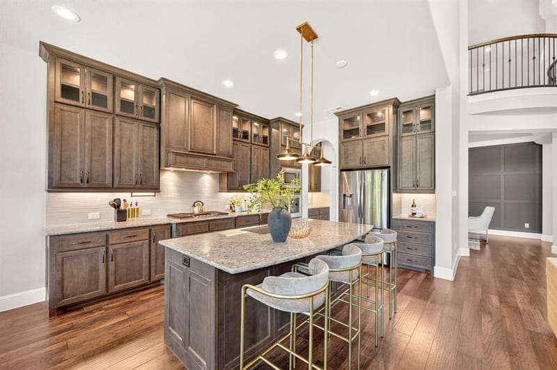 2188 Prospect Drive, Frisco TX 75036 - Photo 16