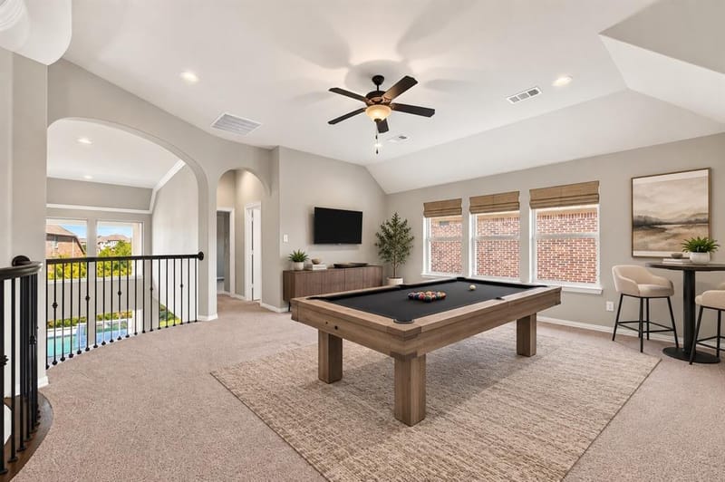 2188 Prospect Drive, Frisco TX 75036 - Photo 26