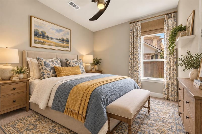 2188 Prospect Drive, Frisco TX 75036 - Photo 24