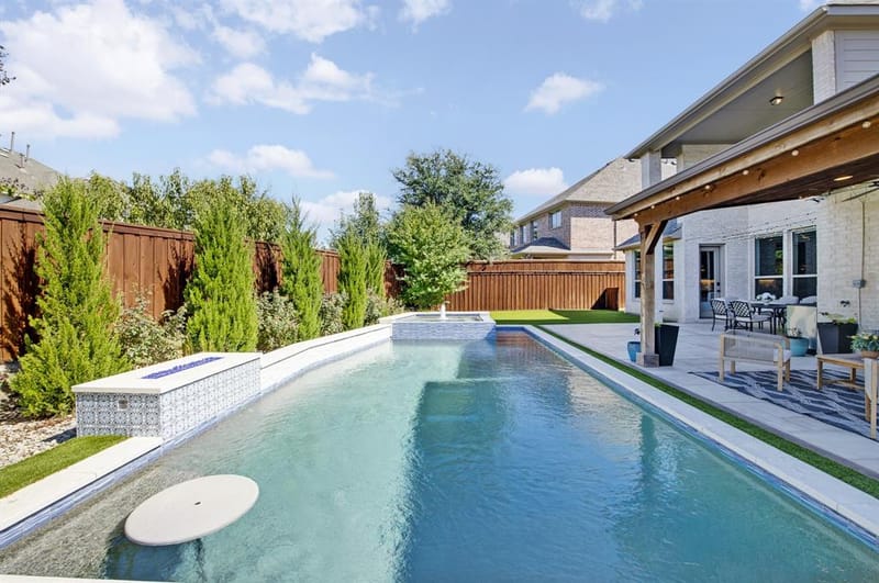 2188 Prospect Drive, Frisco TX 75036 - Photo 34