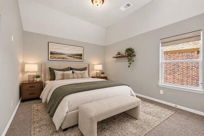 2188 Prospect Drive, Frisco TX 75036 - Photo 29