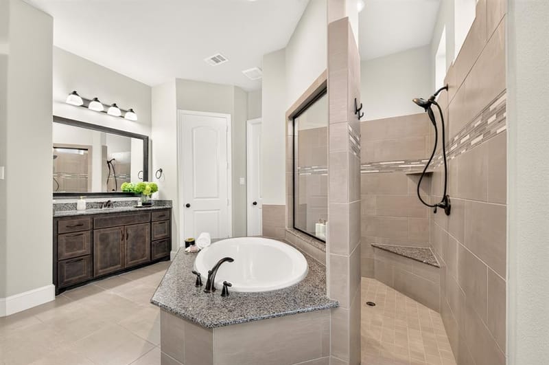 2188 Prospect Drive, Frisco TX 75036 - Photo 21