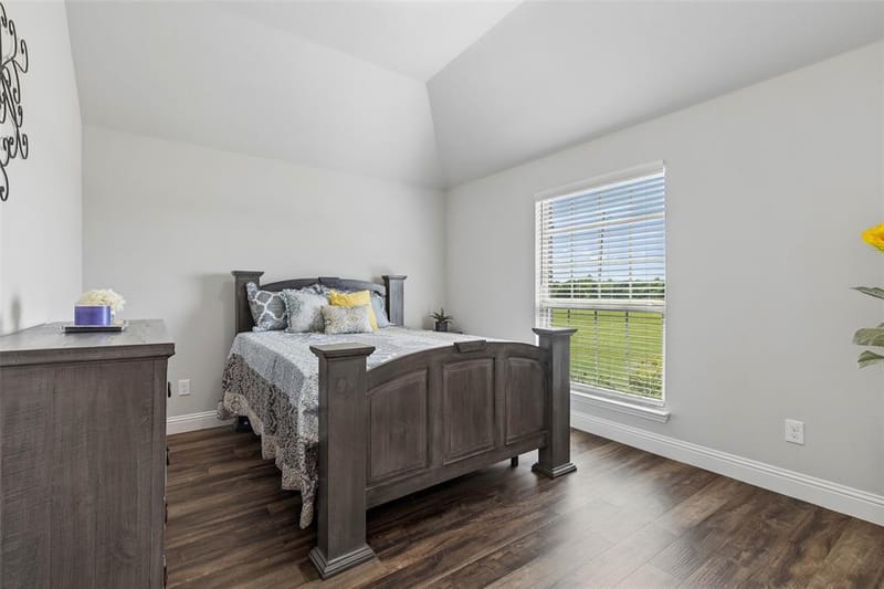 6925 County Road 469, McKinney TX 75071 - Photo 23