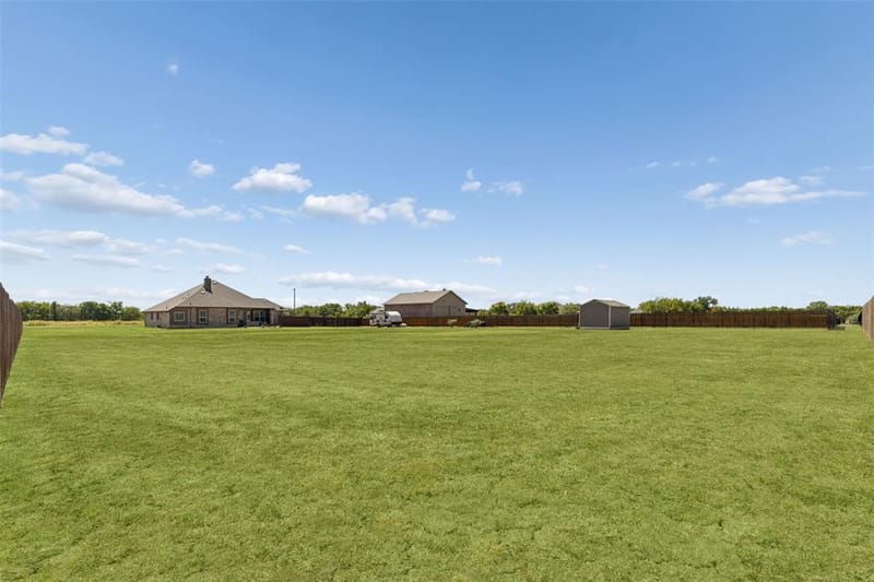 6925 County Road 469, McKinney TX 75071 - Photo 27