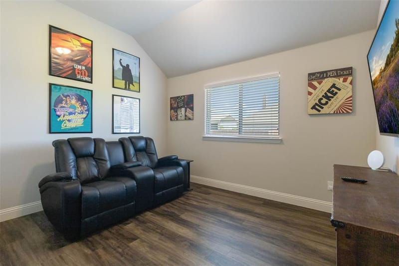 6925 County Road 469, McKinney TX 75071 - Photo 17