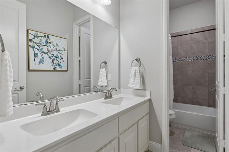 6925 County Road 469, McKinney TX 75071 - Photo 16