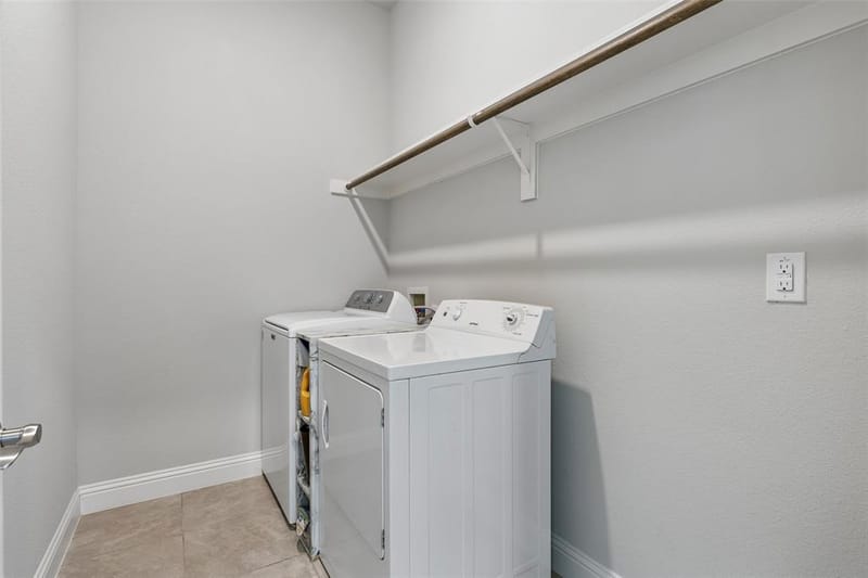 6925 County Road 469, McKinney TX 75071 - Photo 12