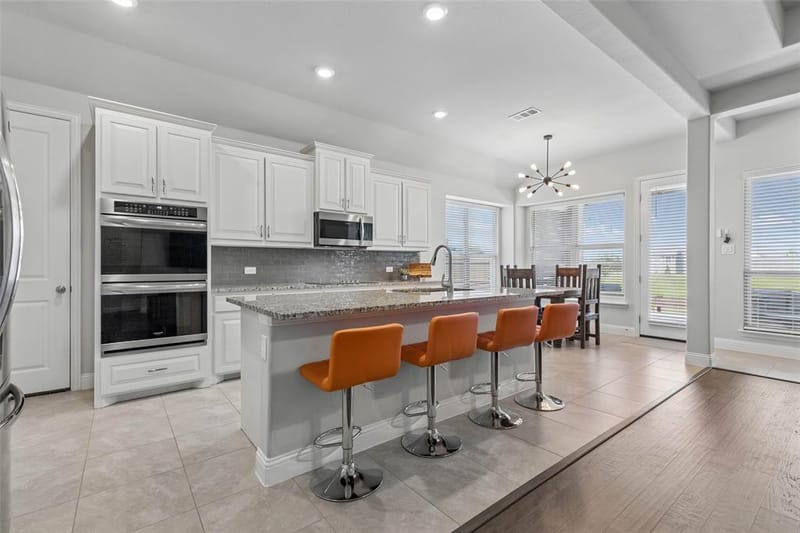 6925 County Road 469, McKinney TX 75071 - Photo 7
