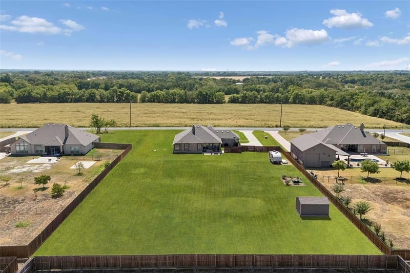 6925 County Road 469, McKinney TX 75071 - Photo 32