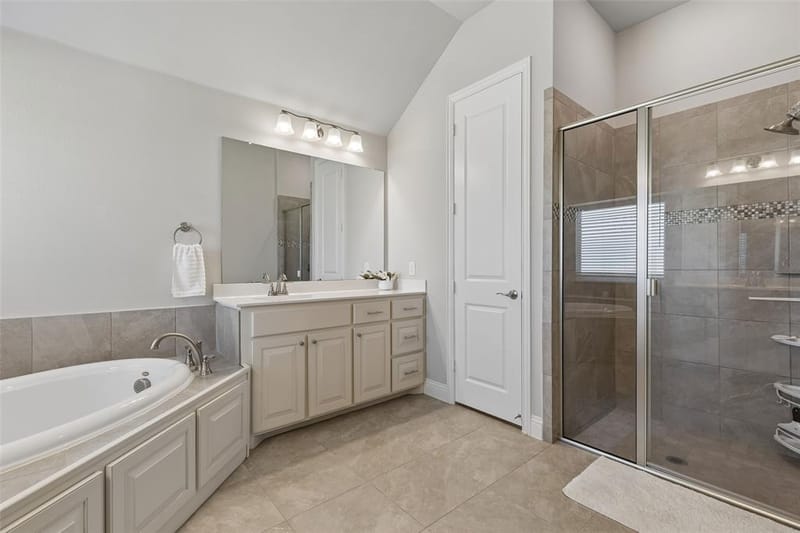6925 County Road 469, McKinney TX 75071 - Photo 20
