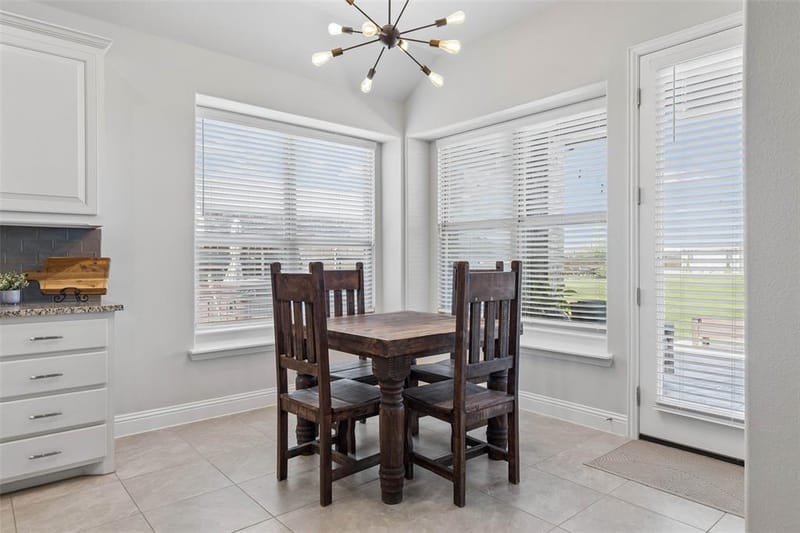 6925 County Road 469, McKinney TX 75071 - Photo 9