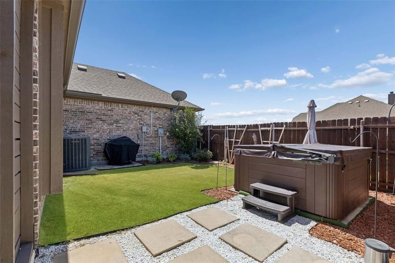 6925 County Road 469, McKinney TX 75071 - Photo 24