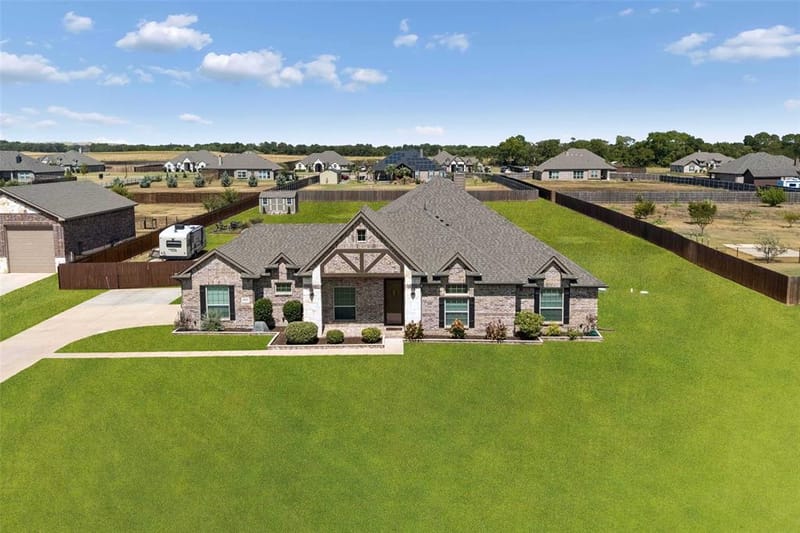 6925 County Road 469, McKinney TX 75071 - Photo 30