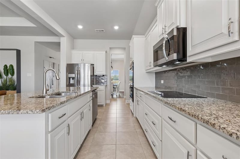 6925 County Road 469, McKinney TX 75071 - Photo 10