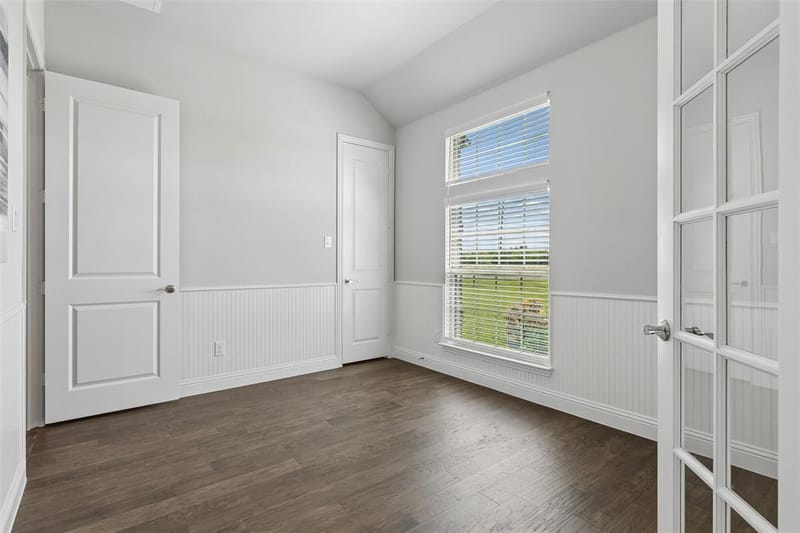 6925 County Road 469, McKinney TX 75071 - Photo 14