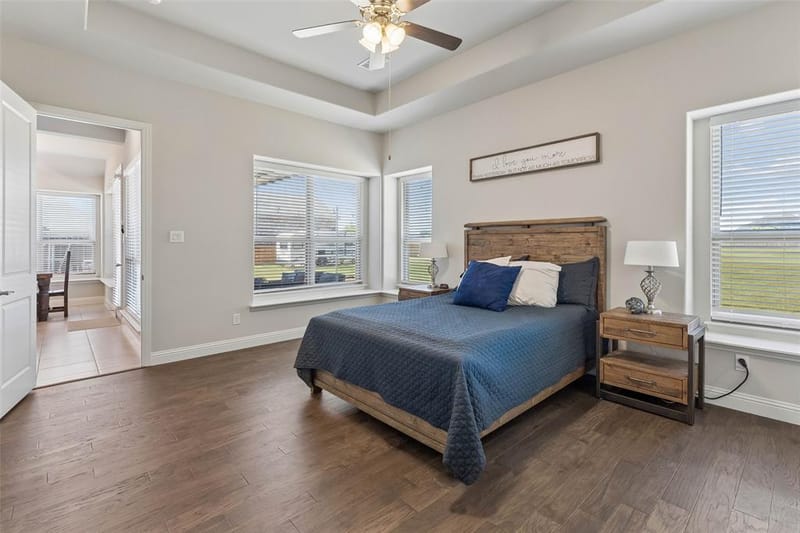 6925 County Road 469, McKinney TX 75071 - Photo 18