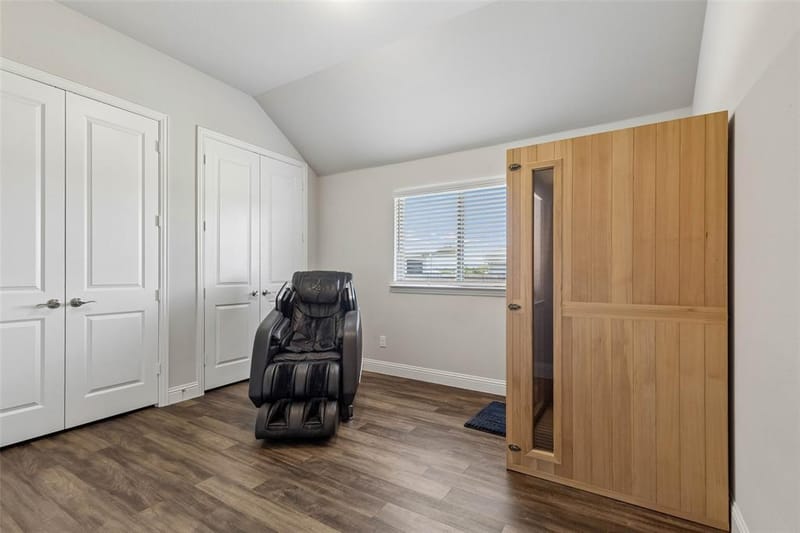 6925 County Road 469, McKinney TX 75071 - Photo 15