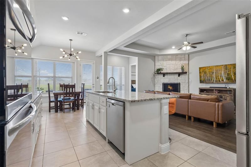6925 County Road 469, McKinney TX 75071 - Photo 11