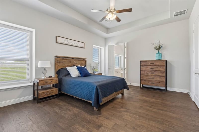 6925 County Road 469, McKinney TX 75071 - Photo 19