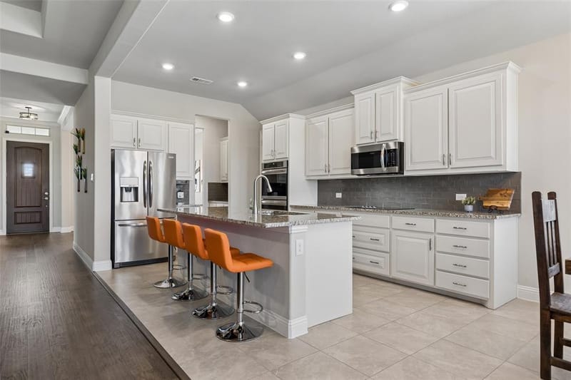 6925 County Road 469, McKinney TX 75071 - Photo 8