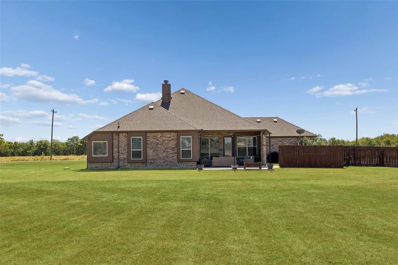 6925 County Road 469, McKinney TX 75071 - Photo 25