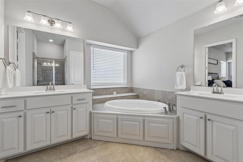6925 County Road 469, McKinney TX 75071 - Photo 21