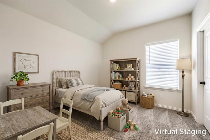 1605 Annabelle Street, Cleburne TX 76031 - Photo 6
