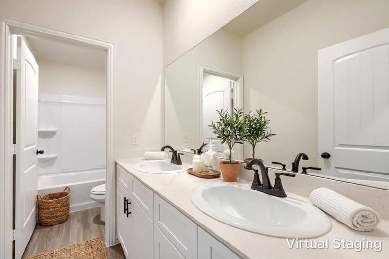 1605 Annabelle Street, Cleburne TX 76031 - Photo 16