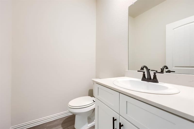 1605 Annabelle Street, Cleburne TX 76031 - Photo 12