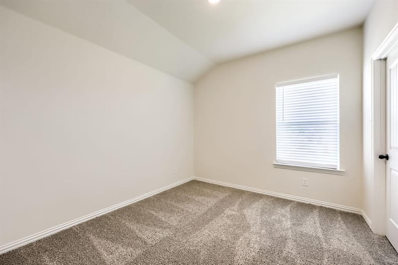 1605 Annabelle Street, Cleburne TX 76031 - Photo 7