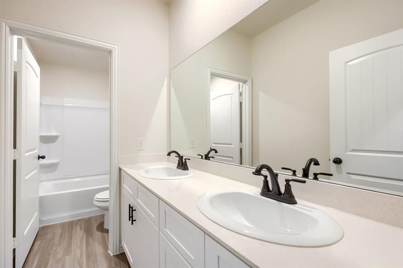1605 Annabelle Street, Cleburne TX 76031 - Photo 9