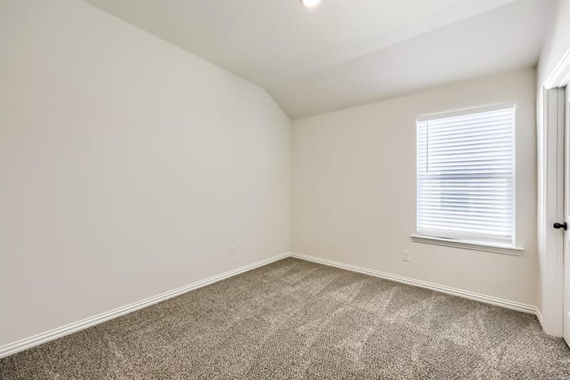 1605 Annabelle Street, Cleburne TX 76031 - Photo 14