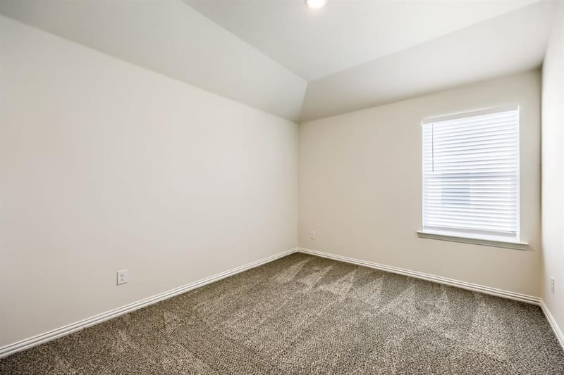 1605 Annabelle Street, Cleburne TX 76031 - Photo 15