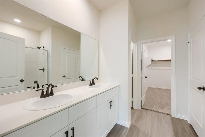 1605 Annabelle Street, Cleburne TX 76031 - Photo 8